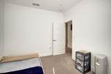 3531 Damora Avenue - Photo 11