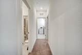 3531 Damora Avenue - Photo 12