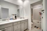 3531 Damora Avenue - Photo 13