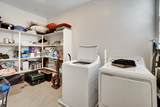 3531 Damora Avenue - Photo 14