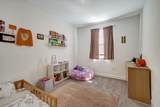 3531 Damora Avenue - Photo 15