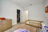 3531 Damora Avenue - Photo 16