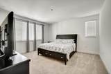 3531 Damora Avenue - Photo 17