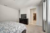 3531 Damora Avenue - Photo 19