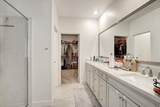 3531 Damora Avenue - Photo 20
