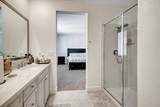 3531 Damora Avenue - Photo 21