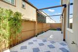 3531 Damora Avenue - Photo 23