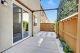 3531 Damora Avenue - Photo 24