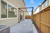3531 Damora Avenue - Photo 25