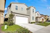 3531 Damora Avenue - Photo 26
