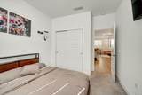 3531 Damora Avenue - Photo 6