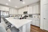 3531 Damora Avenue - Photo 7