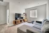 3531 Damora Avenue - Photo 8