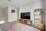 3531 Damora Avenue - Photo 9