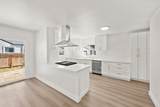 4416 Parker Avenue - Photo 11