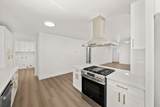 4416 Parker Avenue - Photo 16