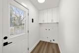 4416 Parker Avenue - Photo 17