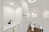 4416 Parker Avenue - Photo 18