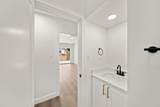4416 Parker Avenue - Photo 19
