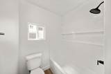 4416 Parker Avenue - Photo 20