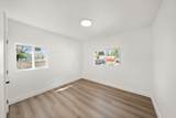 4416 Parker Avenue - Photo 21