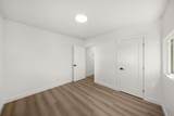 4416 Parker Avenue - Photo 22