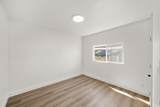 4416 Parker Avenue - Photo 23