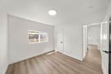 4416 Parker Avenue - Photo 24