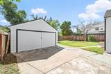 4416 Parker Avenue - Photo 26
