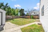 4416 Parker Avenue - Photo 27