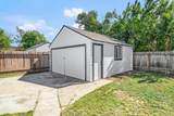 4416 Parker Avenue - Photo 28