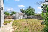 4416 Parker Avenue - Photo 29