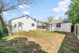 4416 Parker Avenue - Photo 30