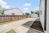 4416 Parker Avenue - Photo 32