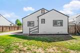 4416 Parker Avenue - Photo 33