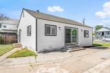 4416 Parker Avenue - Photo 34