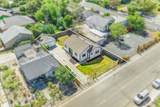 4416 Parker Avenue - Photo 37