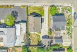 4416 Parker Avenue - Photo 38