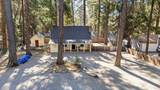 6780 Ridgeway Drive - Photo 1