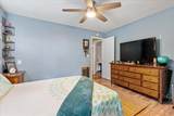 6780 Ridgeway Drive - Photo 10