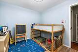6780 Ridgeway Drive - Photo 11
