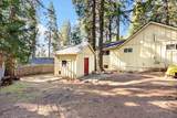 6780 Ridgeway Drive - Photo 12