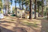 6780 Ridgeway Drive - Photo 13
