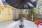 6780 Ridgeway Drive - Photo 14