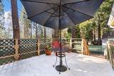 6780 Ridgeway Drive - Photo 15