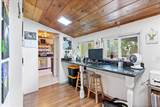 6780 Ridgeway Drive - Photo 16
