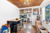 6780 Ridgeway Drive - Photo 17