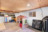 6780 Ridgeway Drive - Photo 18