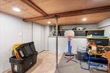 6780 Ridgeway Drive - Photo 19