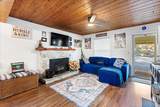 6780 Ridgeway Drive - Photo 2